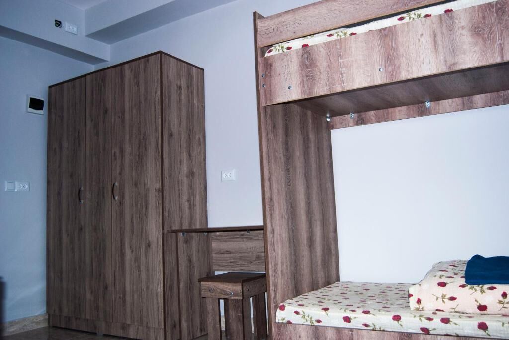 Photo of Bedroom in Kutaisi