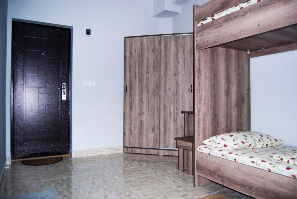 Photo of Bedroom in Kutaisi
