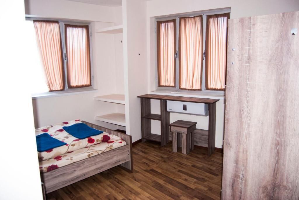 Photo of Bedroom in Kutaisi