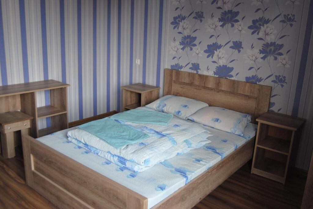 Photo of Bedroom in Kutaisi