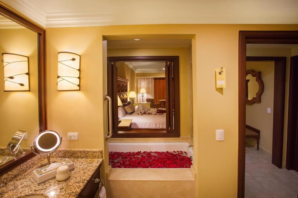 Photo of Bedroom in Paraiso Escondido