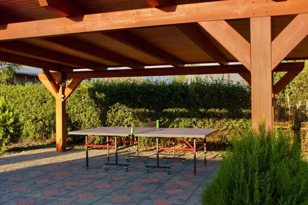 Photo of Outdoor in Kvemo Alvani