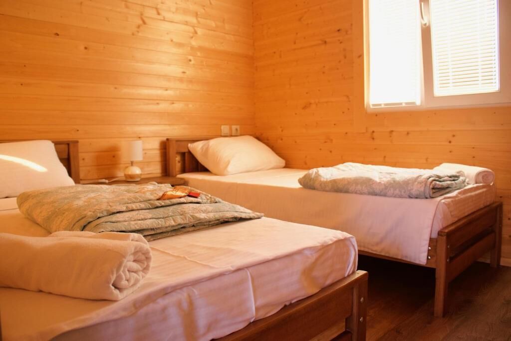Photo of Bedroom in Kvemo Alvani