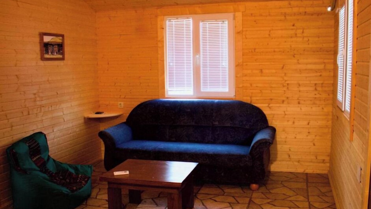 Photo of Livingroom in Kvemo Alvani