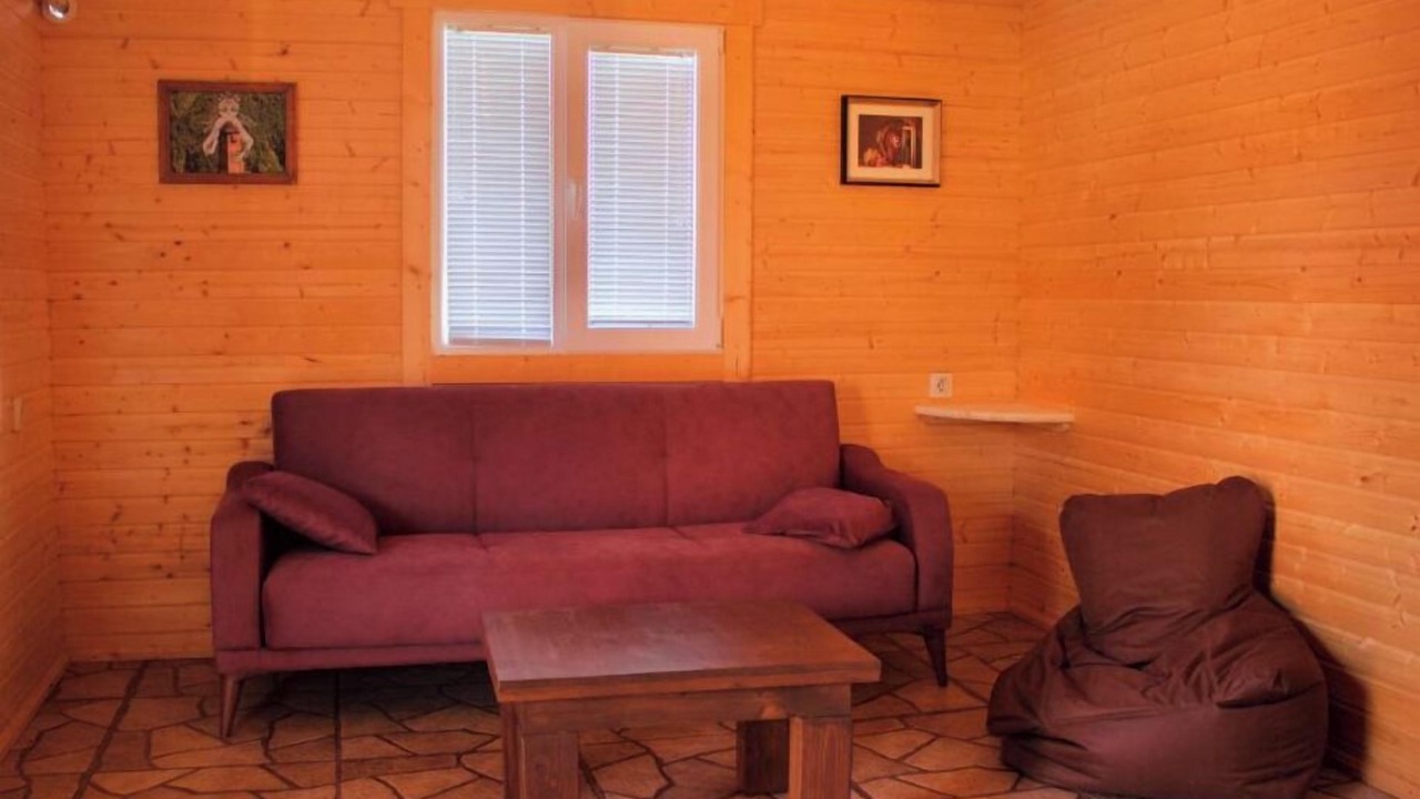 Photo of Livingroom in Kvemo Alvani