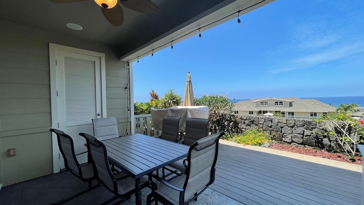 Photo of Outdoor in Historic Kailua Village