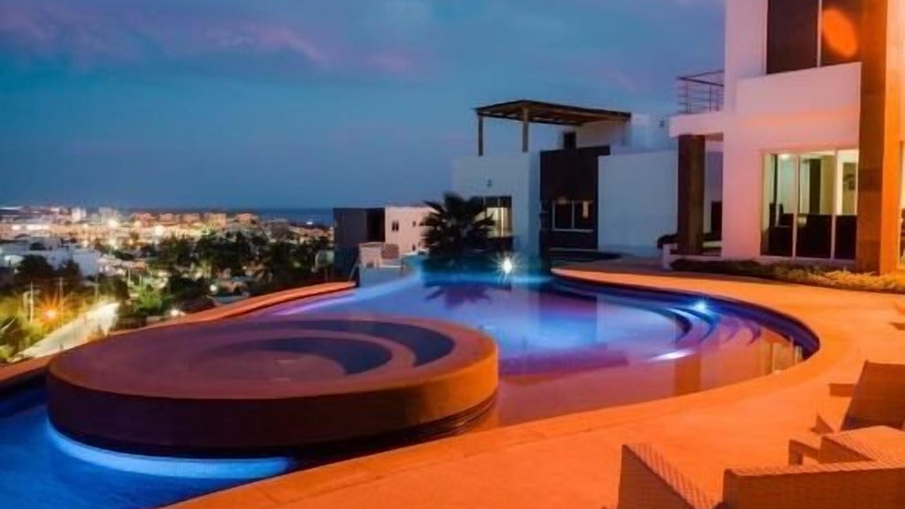 Photo of Outdoor in Libertad
