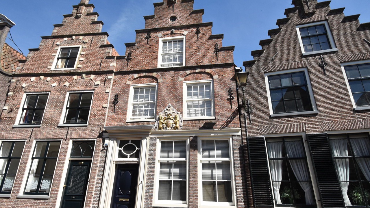 Photo of Others in Edam