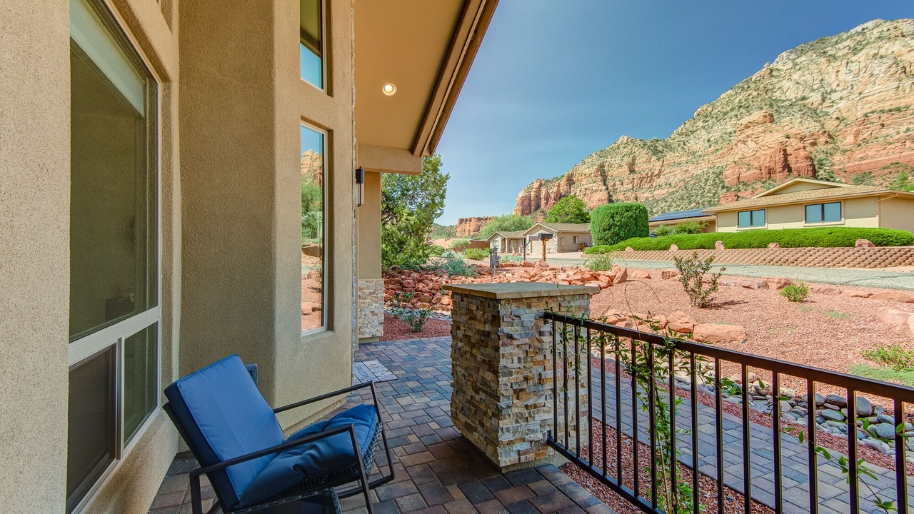 Photo of Others in West Sedona