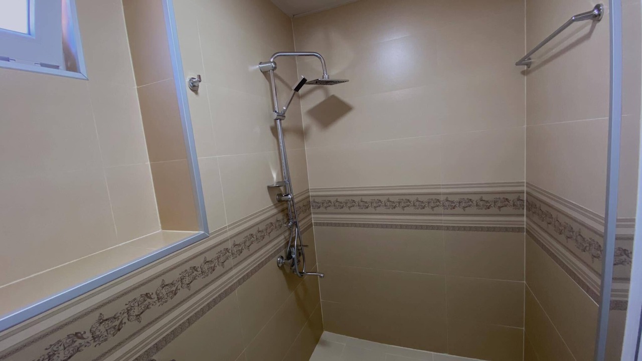 Photo of Bathroom in Stepantsminda