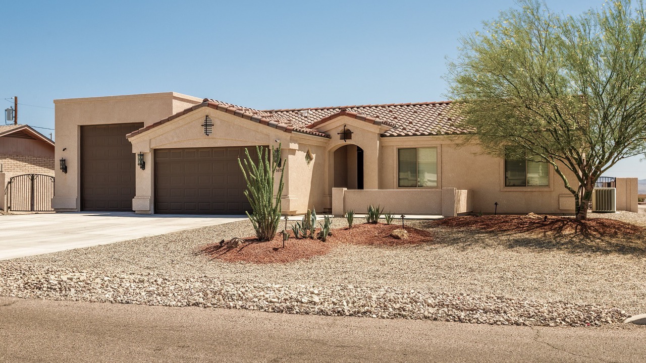 Photo of Outdoor in Lake Havasu City