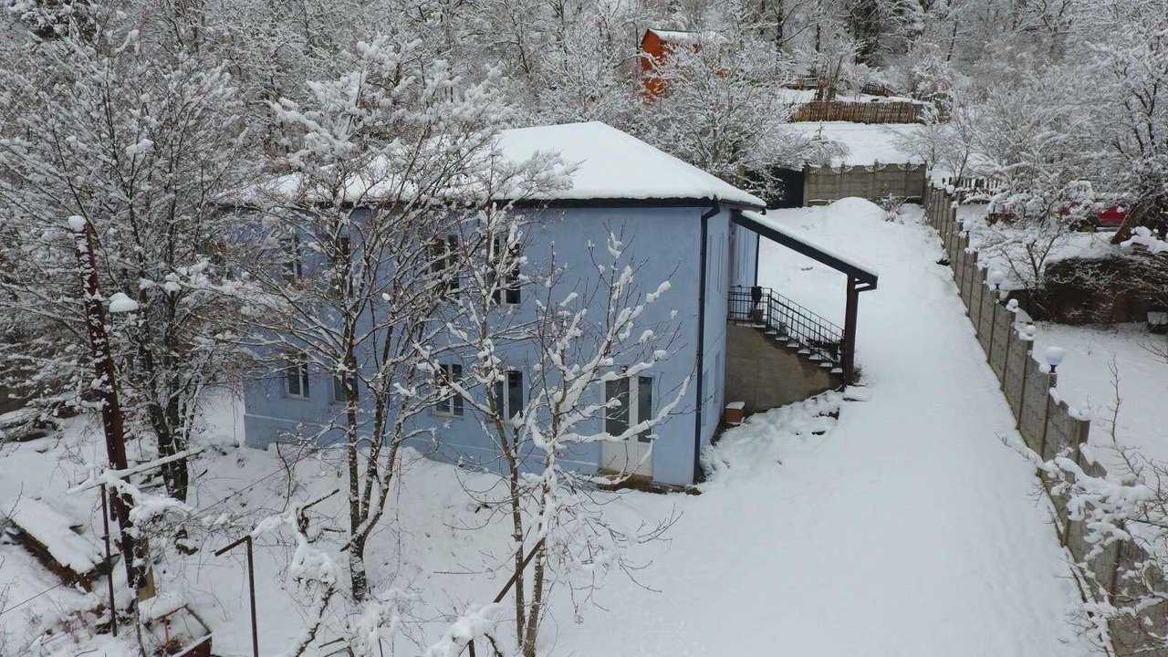 Photo of Outdoor in Likani