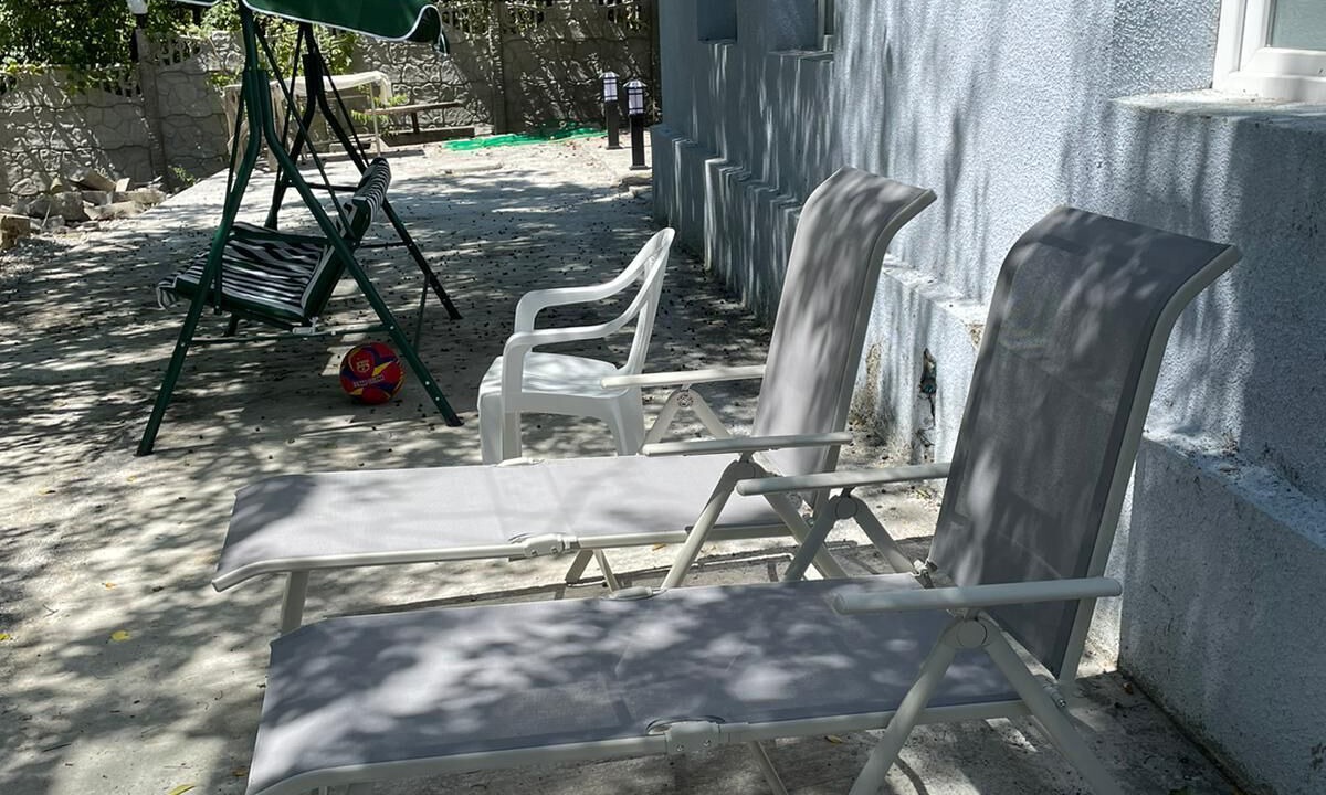 Photo of Outdoor in Likani