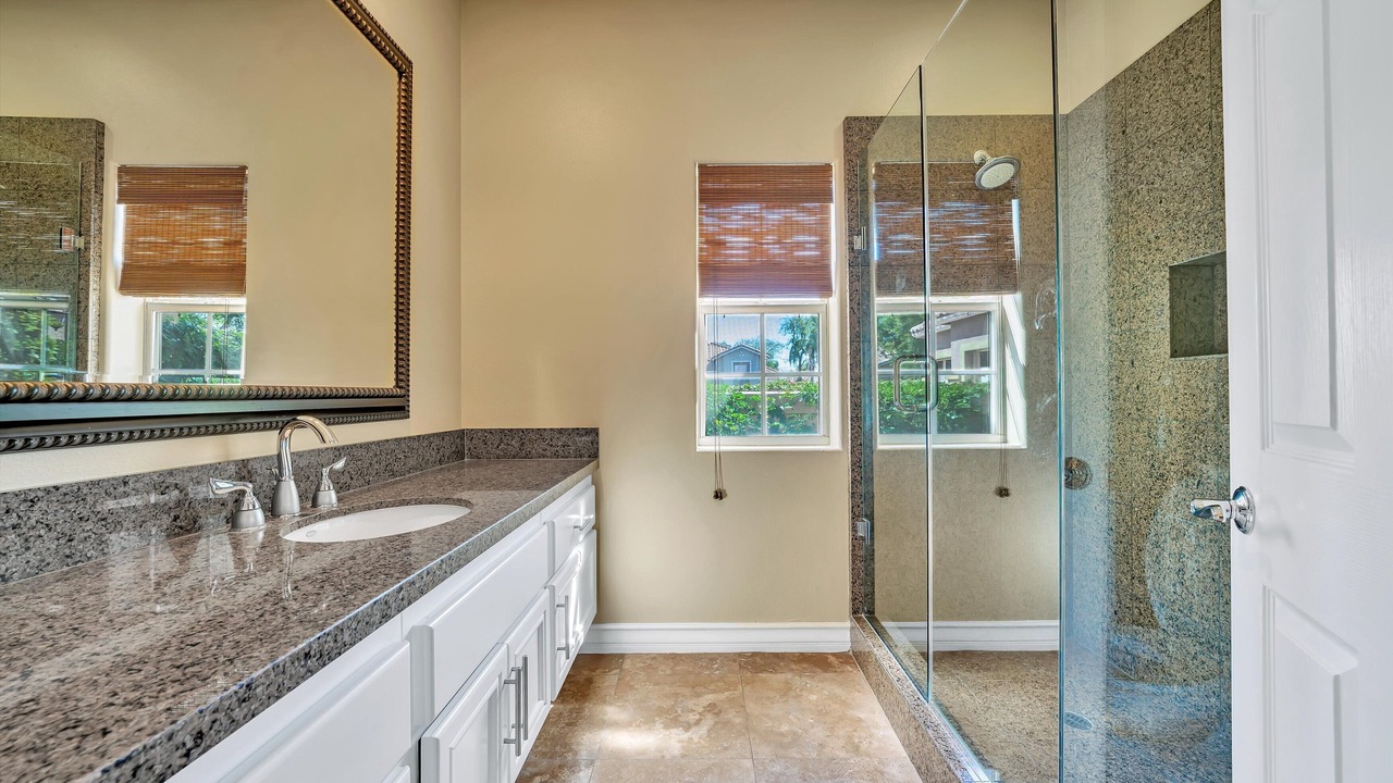 Photo of Bathroom in Indio