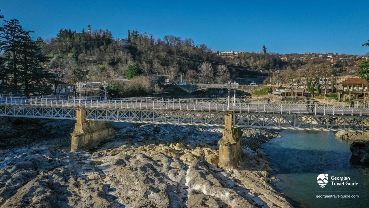 Photo of Others in Kutaisi