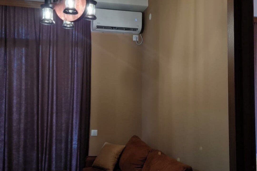 Photo of Livingroom in Avlabari