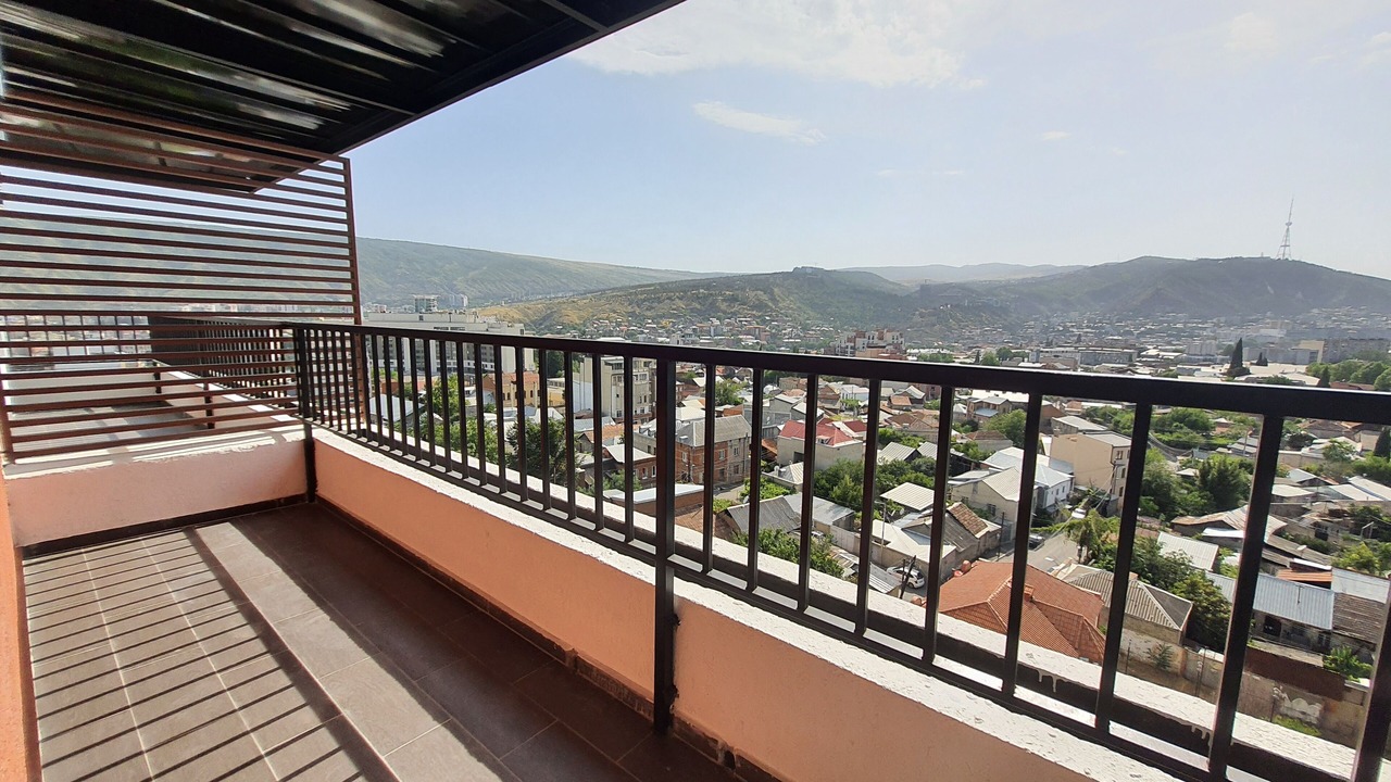 Photo of Outdoor in Avlabari