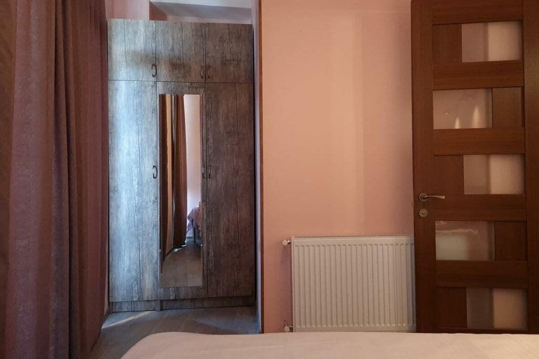 Photo of Bedroom in Avlabari