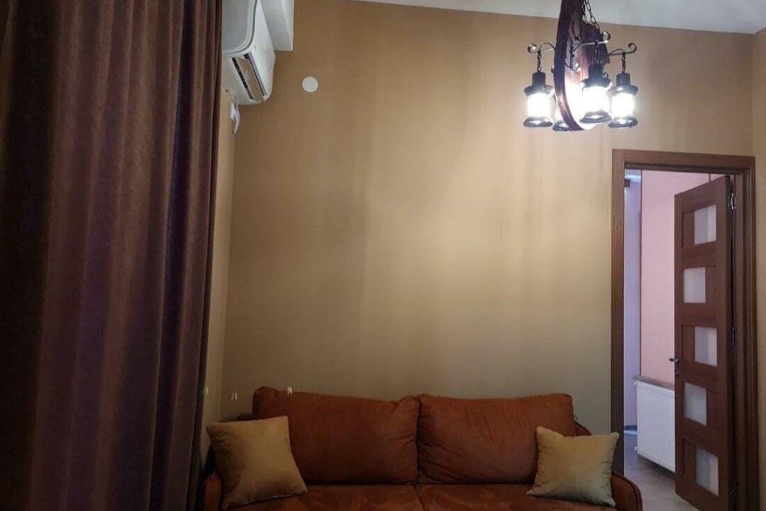 Photo of Livingroom in Avlabari