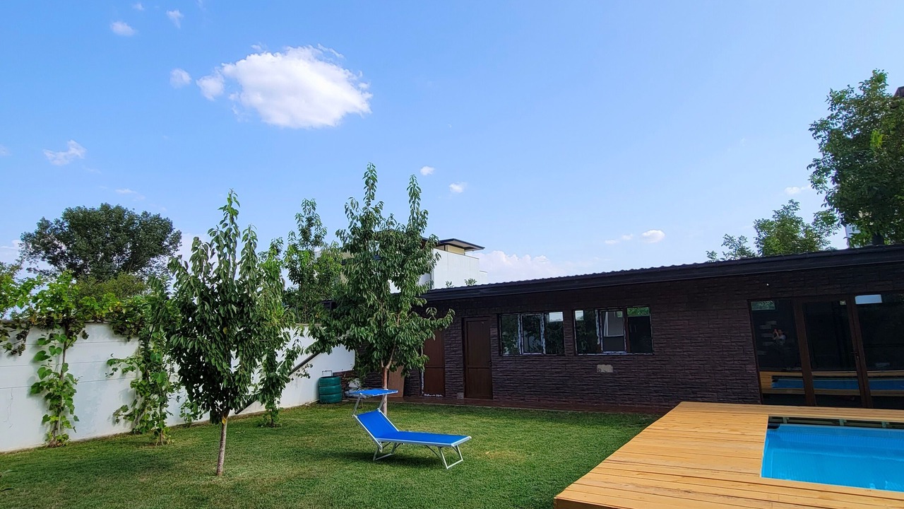 Photo of Outdoor in Vake-Saburtalo