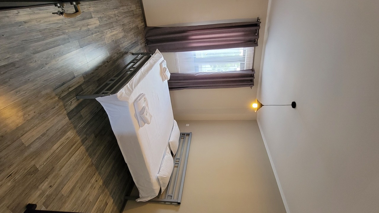 Photo of Bedroom in Vake-Saburtalo