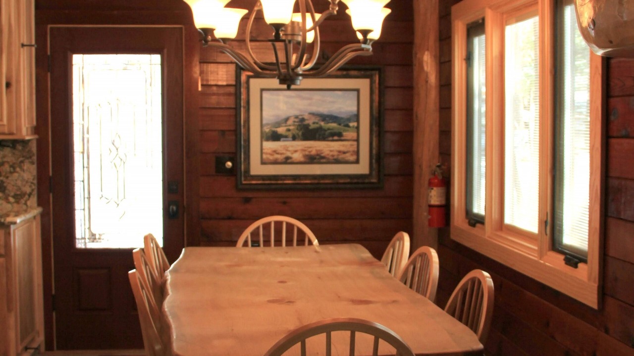 Photo of Others in North Wawona