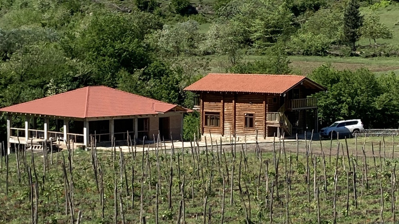 Photo of Outdoor in Imereti