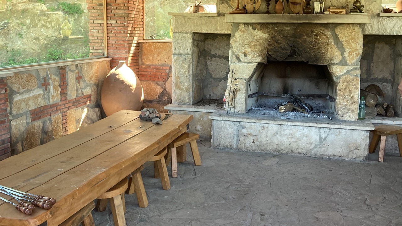 Photo of Outdoor in Imereti