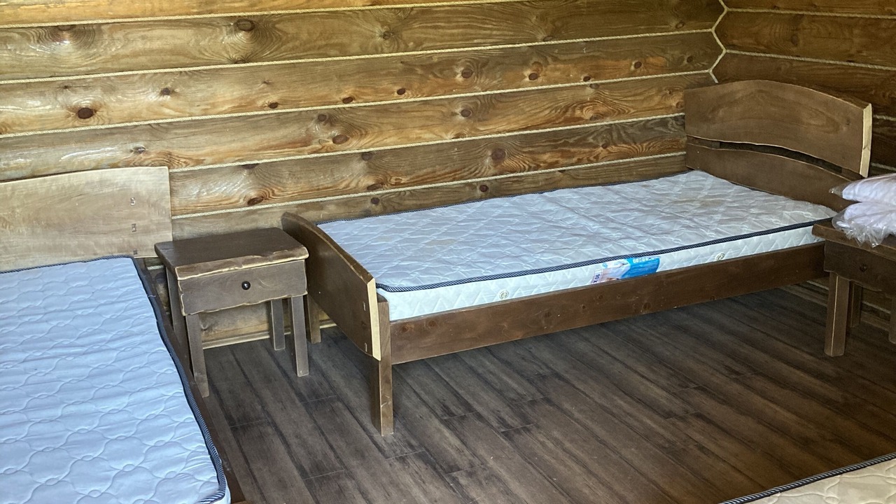 Photo of Bedroom in Imereti