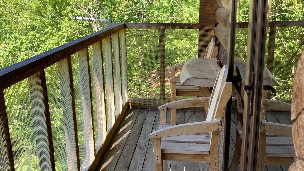 Photo of Outdoor in Imereti