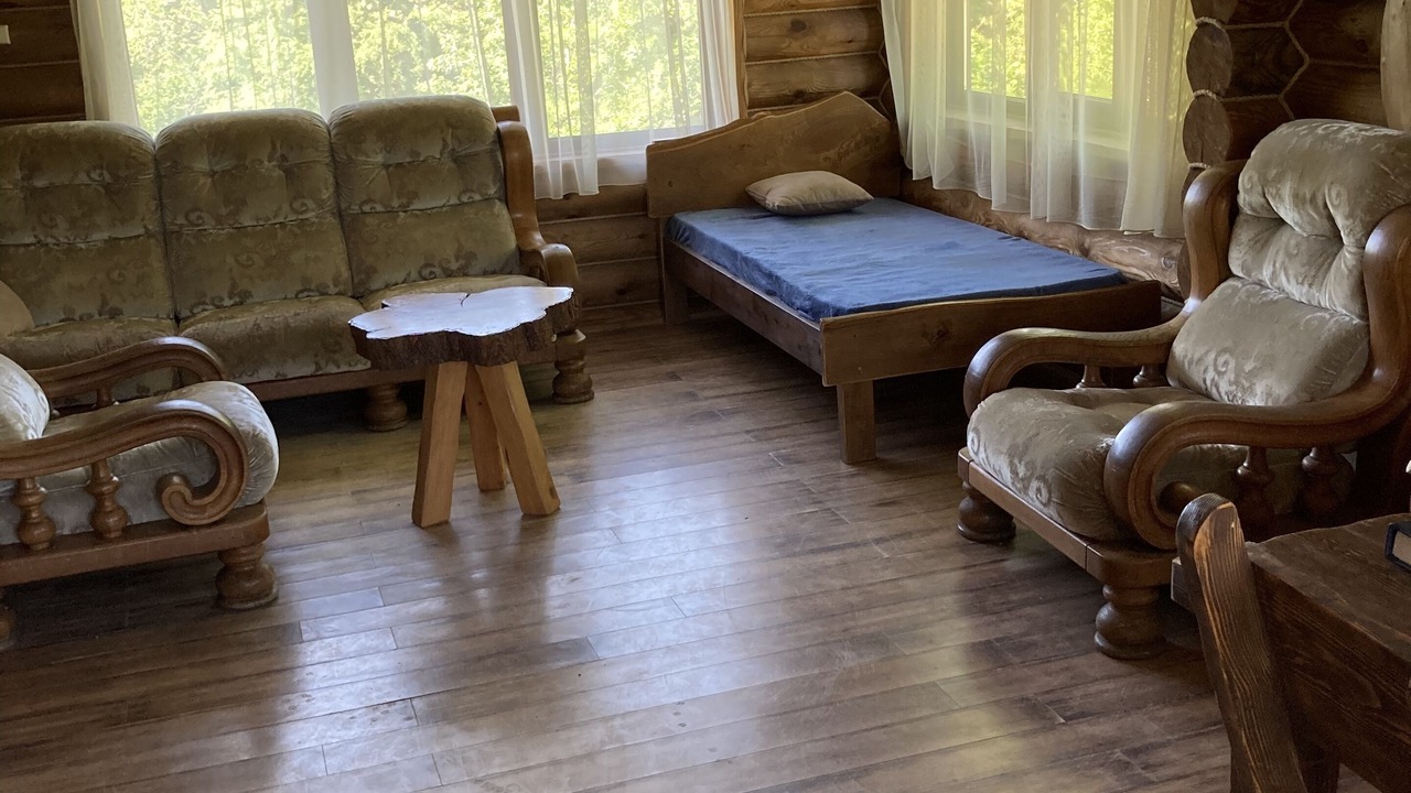 Photo of Livingroom in Imereti