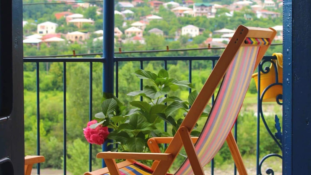 Photo of Outdoor in Kutaisi