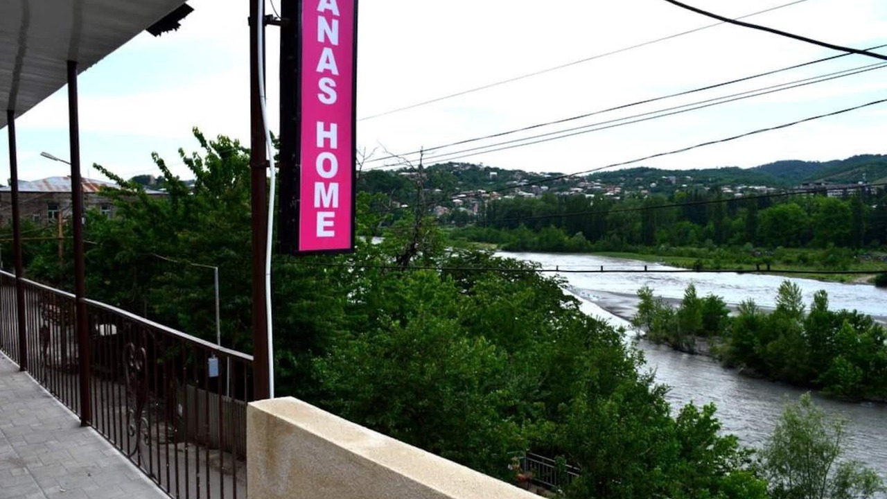 Photo of Outdoor in Kutaisi