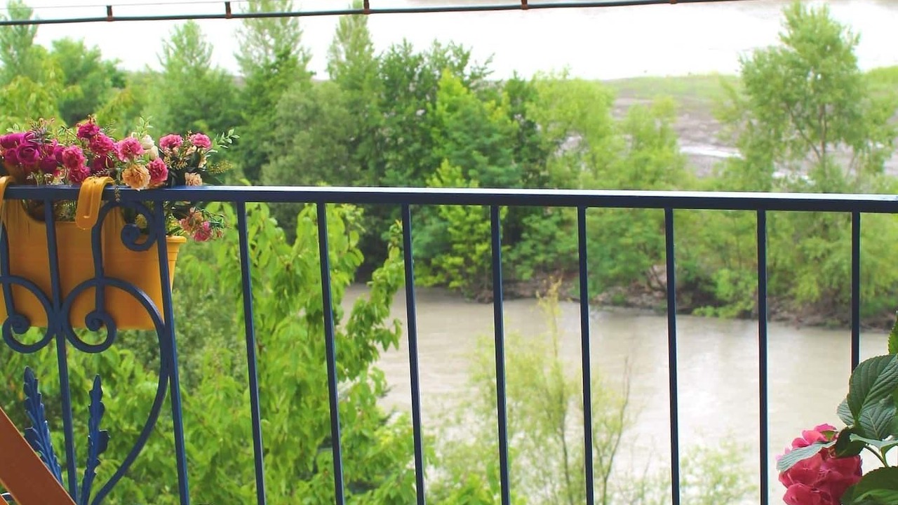 Photo of Outdoor in Kutaisi