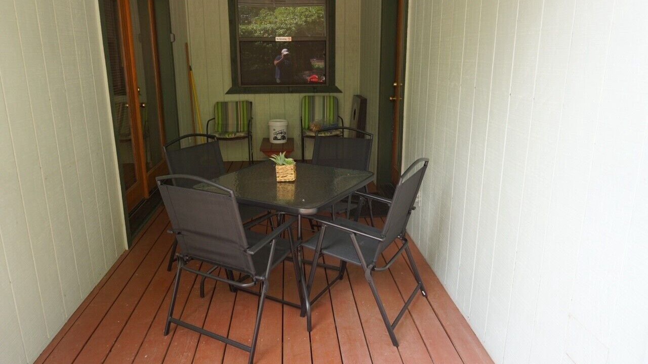 Photo of Bedroom in Strawberry