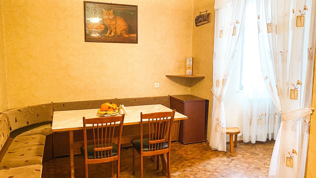 Photo of Others in Tbilisi