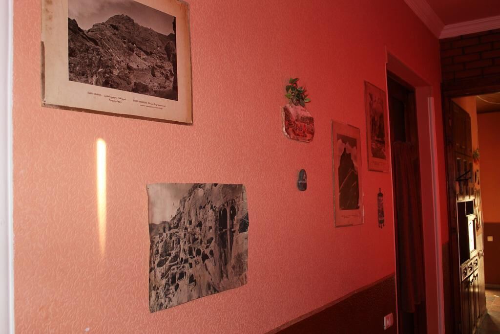 Photo of Others in Sololaki