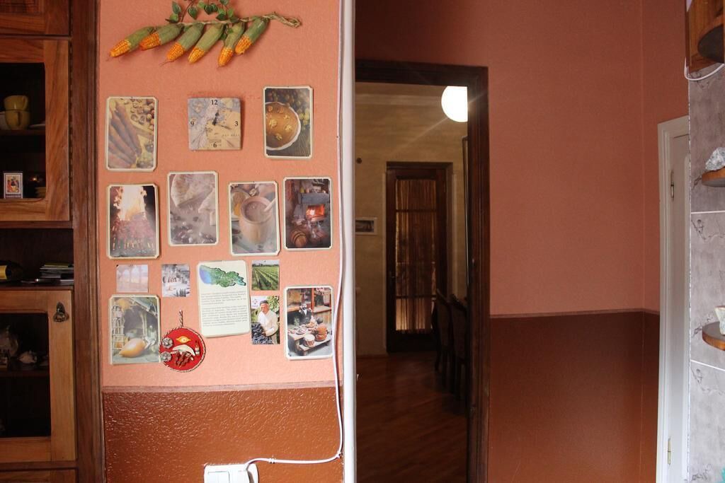 Photo of Others in Sololaki