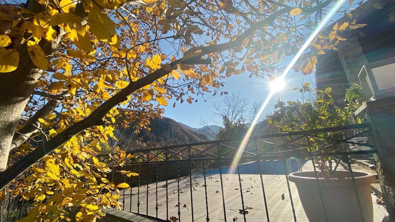 Photo of Outdoor in Kʼvemo Nichʼbisi