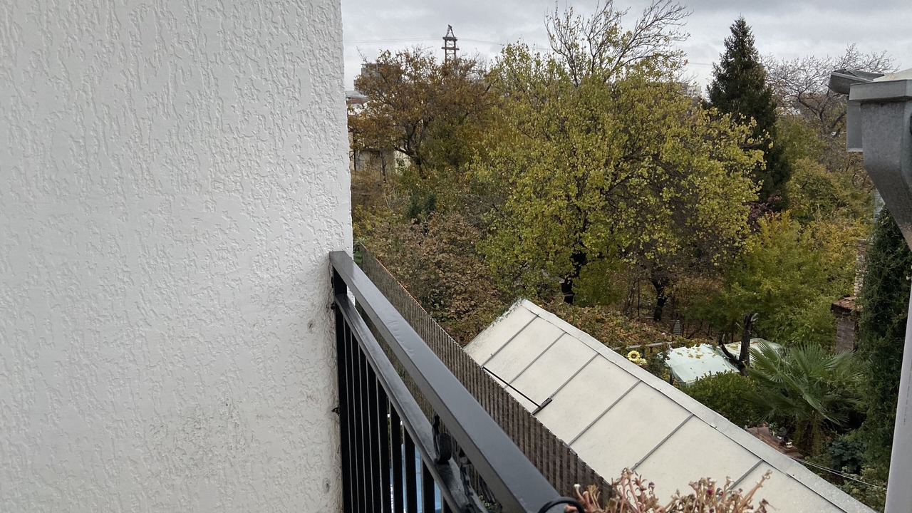 Photo of Outdoor in Tbilisi