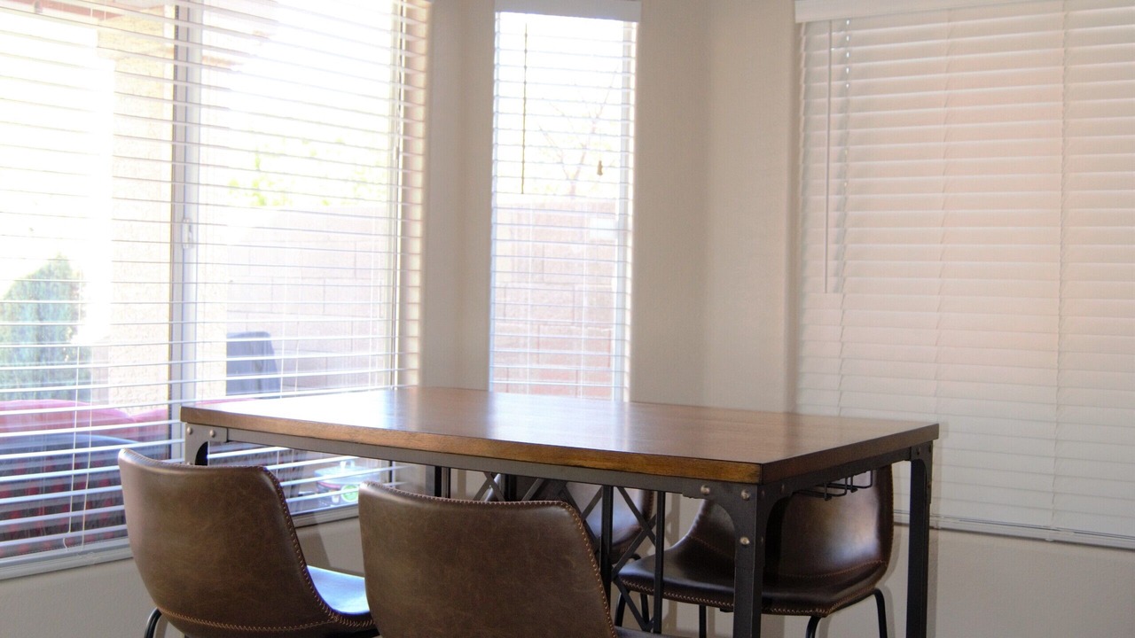 Photo of Others in Chandler