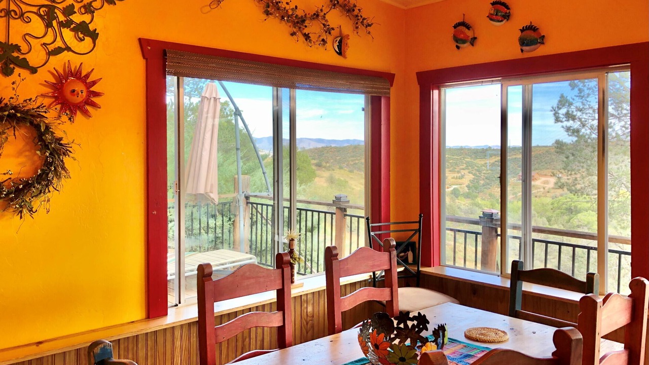 Photo of Livingroom in Prescott