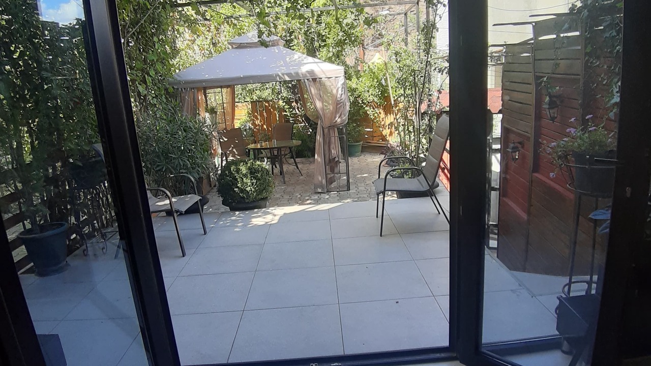 Photo of Others in Old Tbilisi