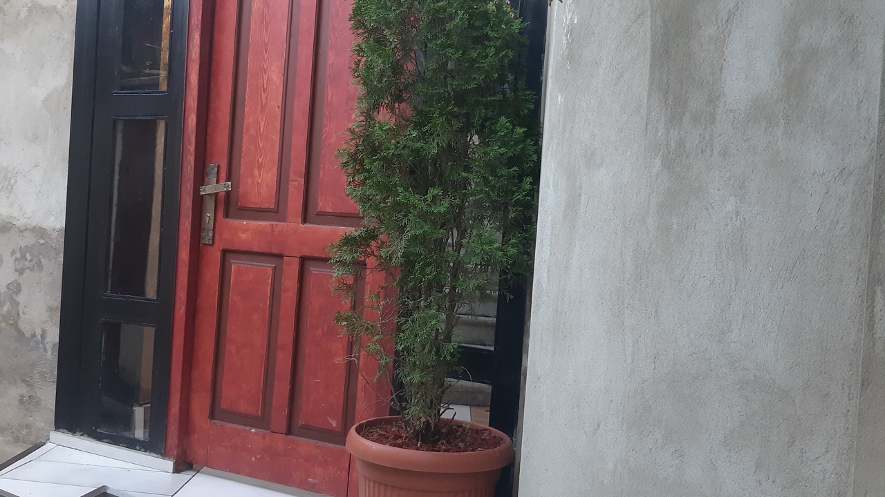 Photo of Outdoor in Old Tbilisi