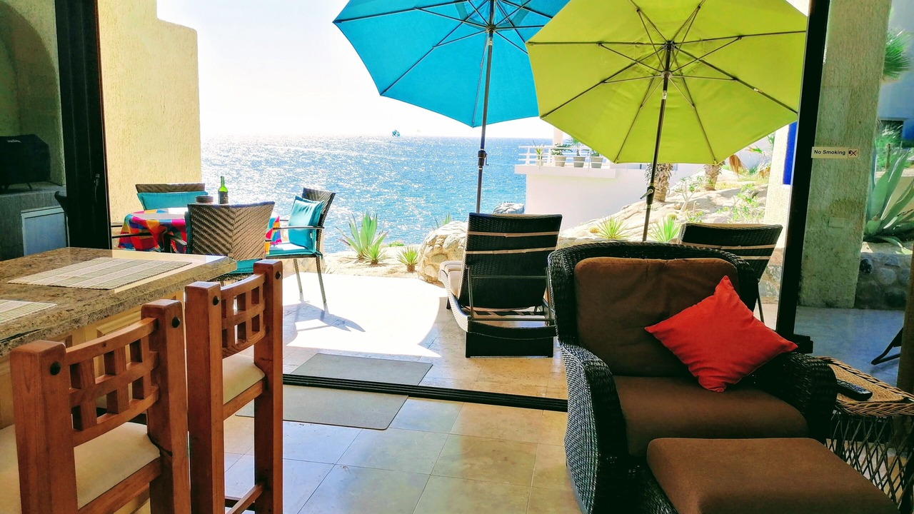 Photo of Others in Cabo Bello