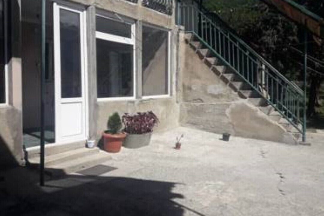 Photo of Outdoor in Bagvdanari