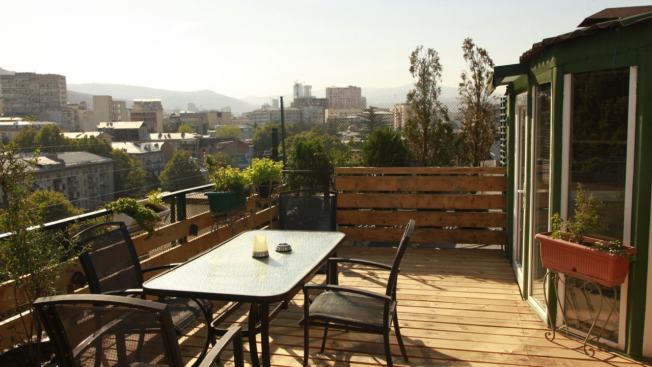 Photo of Outdoor in Vera