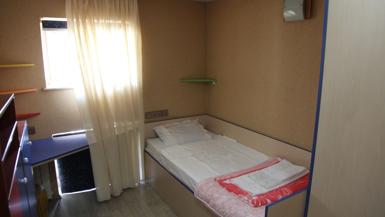 Photo of Bedroom in Vera