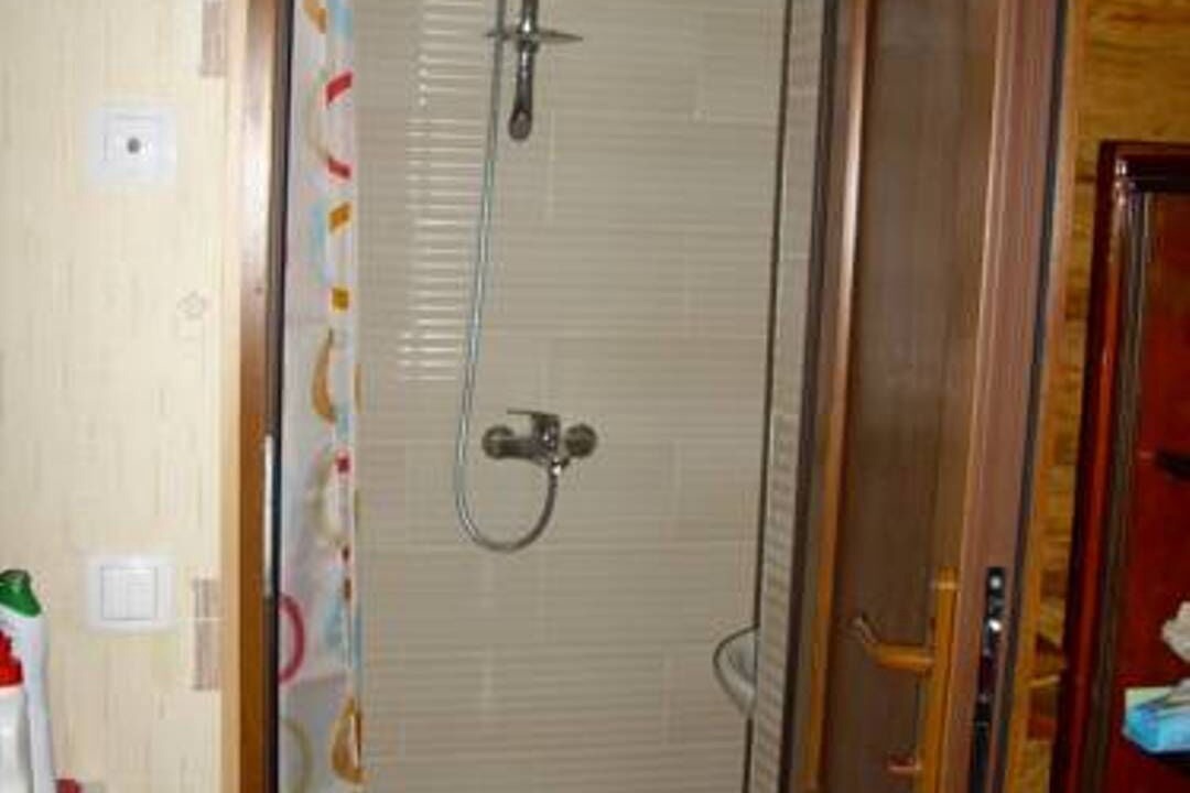 Photo of Bathroom in Borjomi