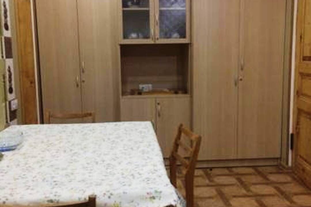 Photo of Others in Borjomi